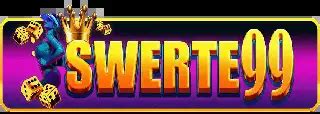 swertebet 99